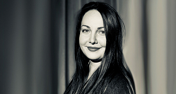 Student Voices: Erin Wilson TED Talks About Resilience Image